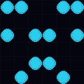 43.243.149.153