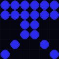 43.243.149.164