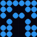 43.243.149.167