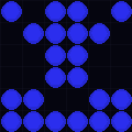 43.243.149.168