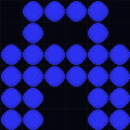 43.243.149.169