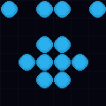 43.243.149.17