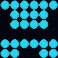 43.243.149.170