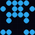 43.243.149.171