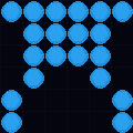 43.243.149.173