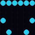 43.243.149.174