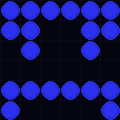 43.243.149.175