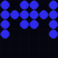 43.243.149.177