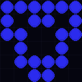 43.243.149.179