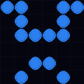 43.243.149.18