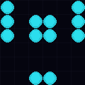 43.243.149.180
