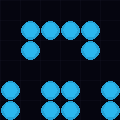 43.243.149.181