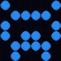 43.243.149.182
