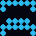 43.243.149.19