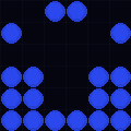 43.243.149.191