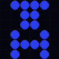 43.243.149.192