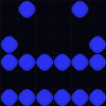 43.243.149.194