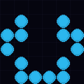43.243.149.199