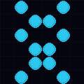 43.243.149.20