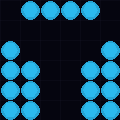 43.243.149.200