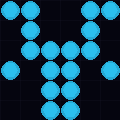 43.243.149.202