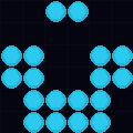 43.243.149.205