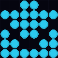 43.243.149.206