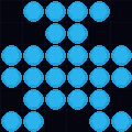 43.243.149.209