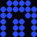 43.243.149.210