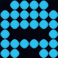 43.243.149.211