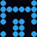 43.243.149.213