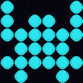43.243.149.215