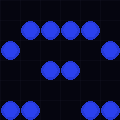 43.243.149.225