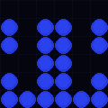 43.243.149.227