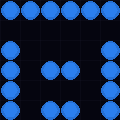 43.243.149.228