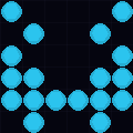 43.243.149.229