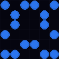 43.243.149.23