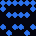 43.243.149.230