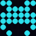 43.243.149.235