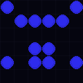 43.243.149.243