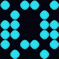 43.243.149.244