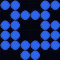 43.243.149.246