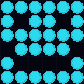 43.243.149.247