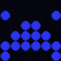 43.243.149.250