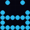 43.243.149.252