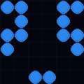 43.243.149.253