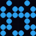 43.243.149.254