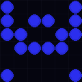 43.243.149.29