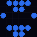 43.243.149.31