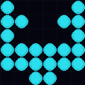 43.243.149.34